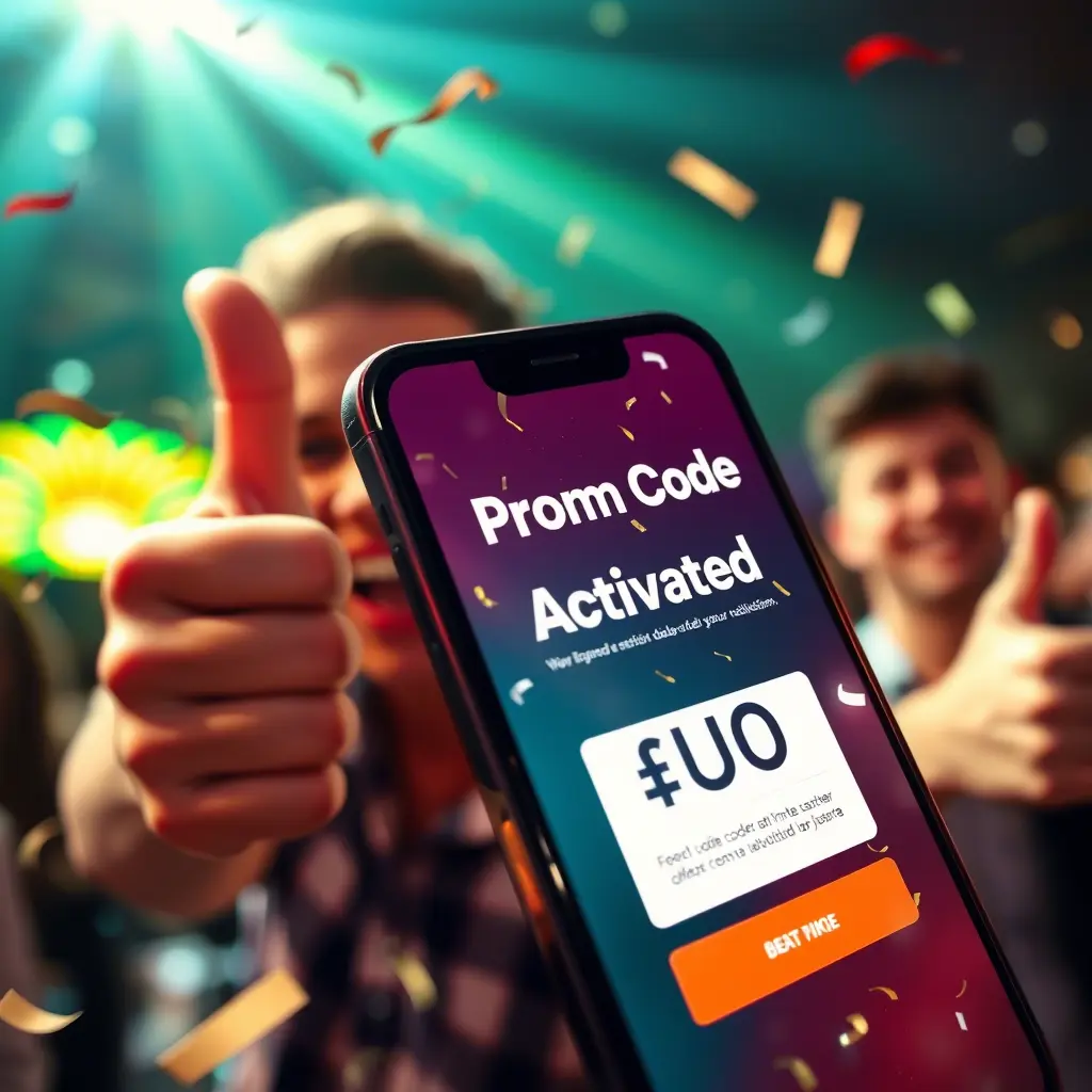 promo-boost