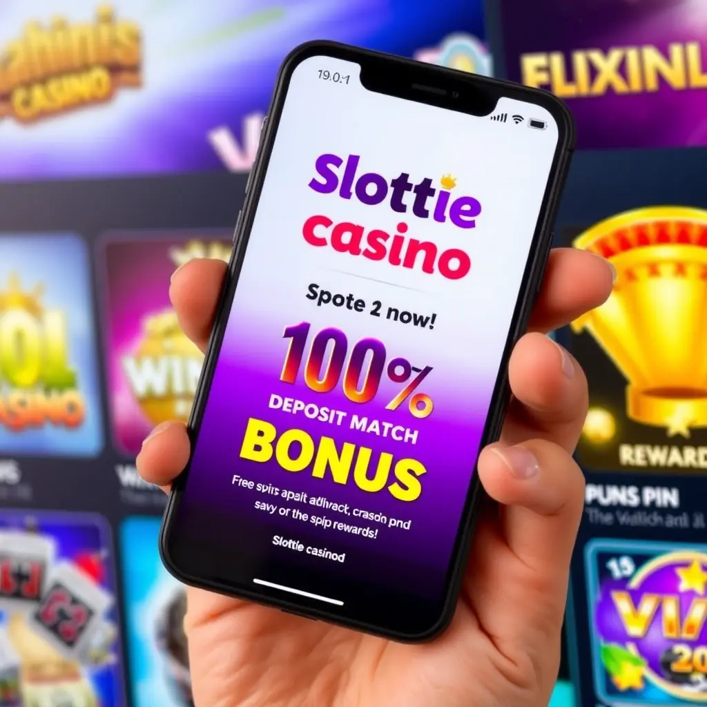slottie-casino-bonus-guide