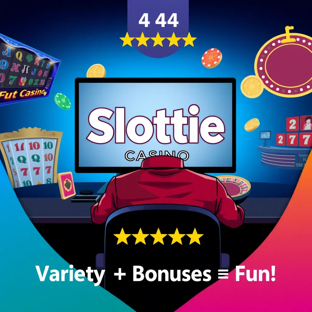 slottie-casino-review-australia